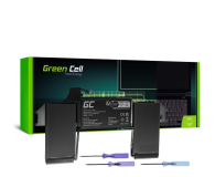 Green Cell A1965 do Apple MacBook Air 13 A1932 A2179 AP32WX - 1197187 - zdjęcie 1